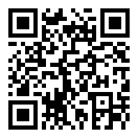 特殊的要求1.3汉化版手机版最新版本修改版永久免费