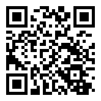 ZERO比例助手2022官方版V1.0.1免登录版