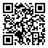我的迟钝女友小薇外传篇正版安卓破解Web3版