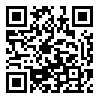 3383.tv直播下载安装方法安卓破解动漫版