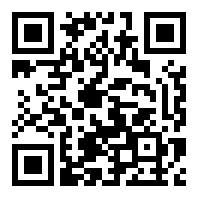西游奇遇记无限内购破解版WiFi版