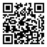 秘聊下载安装最新版永久VIP免费版
