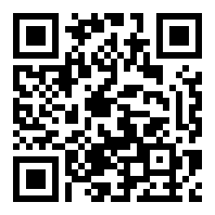 韩漫画免费版大全在线阅读免登录版