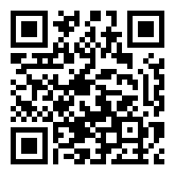 亦辰画质助手修改版安卓破解无收费版
