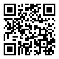 夸父逐日破解版内置作弊菜单安卓破解Web1.0版