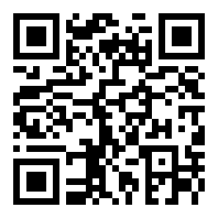 ehviewer白色版1.7.261.7.26.3