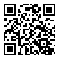 变态监狱全cg怎么解锁提速版