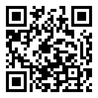 qq音乐安卓旧版本抢先版