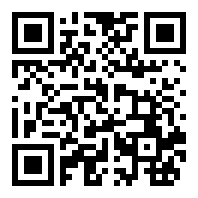 Minecraft内置菜单下载游戏存档