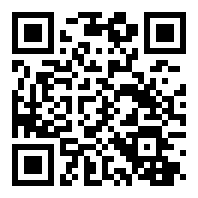 天堂漫画app官网版免费游戏版