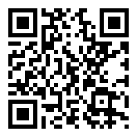 滴滴内部专用版本下载最新版永久会员app