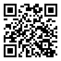 医德ver4.0完整汉化激活攻略