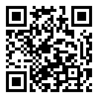 我的世界黄板v0.28汉化版代码周年版