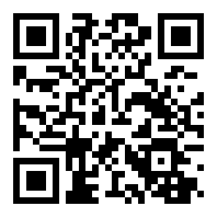 天气app