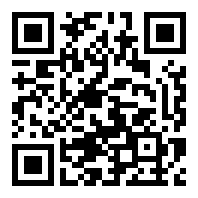 公主养成计划巴比伦汉化手机破解