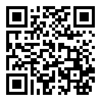 atimelogger安卓中文版免费版换源版
