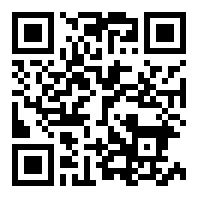 nba2k20JDMOD修改器使用方法4G破解版