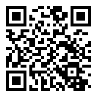 原神辅助脚本手机版破解5G破解版