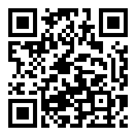 海信电视固件官网永久vip无广告5G版