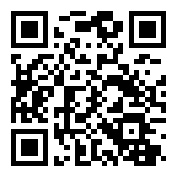 rlgg修改器最新tv版安卓破解绿色版