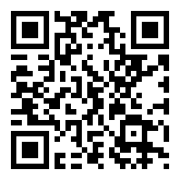 跳舞的线饭制下载彩虹中文版Web1破解