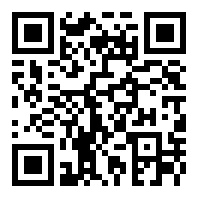 我的世界不用实名认证版下载安装最新版2023解锁全部书源无限制版