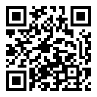 小米手机老进入fastboot免费观看WiFi破解
