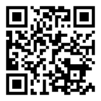 windows模拟器汉化安卓版影视破解