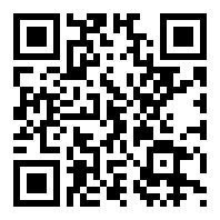 阿伟消消乐红包版官方正版1.0.1