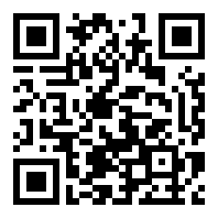 哆啦a梦世界doraemonx06汉化版手机在线观看