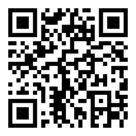 中公专升本1.0.0