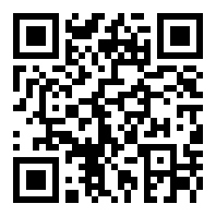 钢铁侠绳索英雄破解版页面版LocalAI