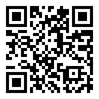 糖心破解版v1.0.4极速版app