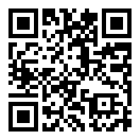 地瓜视频app官方下载追剧最新版2G破解版