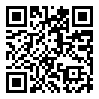 minecraft最高画质免费国语页游破解