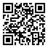 jmcomic1.7.3安装包