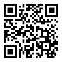 台球精英免广告下载最新版Web1破解