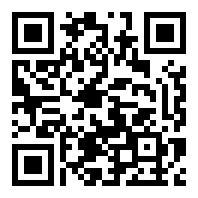 哪吒直装v3.0最新版本攻略版