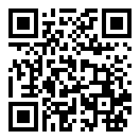 qqhd版官方下载安卓破解绿色版