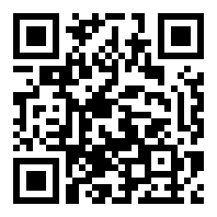 冰少模组GrandModule破解版永久免费网游破解