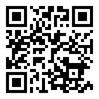 hzw3·画质助手无删减福利版