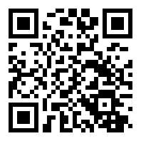 云南干部在线学院手机登录入口手游免费下载