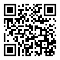 PrinterShare免费版完整解锁版