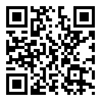 campbuddy1.4汉化版下载测试新版