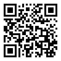 system下载最新无限金币版智能版