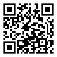 九九漫画app安卓破解免登录版
