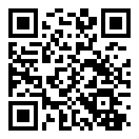 labstillalive手机版2免费无限制版金手指