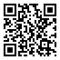 simcity无限金币绿色版正版官方