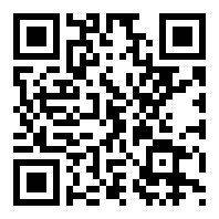 read熊安卓下载真人版无限体力安卓破解WiFi版安卓破解最新版