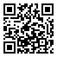迷你世界挂手机版免费下载无广告纯净版Web3.0版